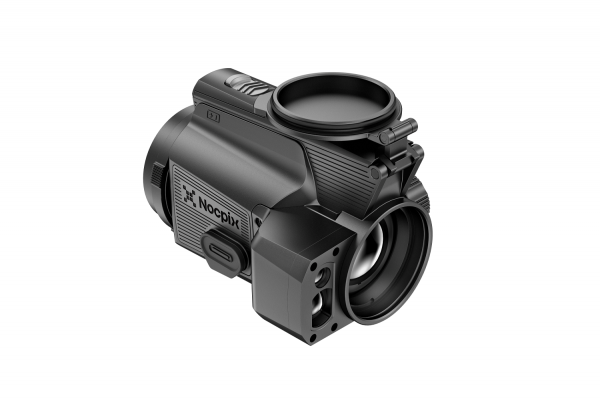 Nocpix Mate H38R Wärmebildgerät / Vorsatzgerät